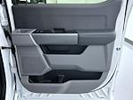 New 2026 Ford F-350 XLT Crew Cab for sale #T260067 - photo 17
