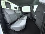 New 2026 Ford F-350 XLT Crew Cab for sale #T260067 - photo 18