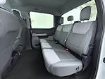 New 2026 Ford F-350 XLT Crew Cab for sale #T260067 - photo 19