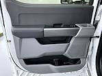 New 2026 Ford F-350 XLT Crew Cab for sale #T260067 - photo 20