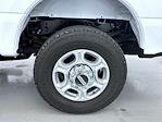 New 2026 Ford F-350 XLT Crew Cab for sale #T260067 - photo 22