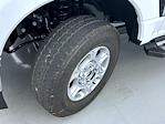 New 2026 Ford F-350 XLT Crew Cab for sale #T260067 - photo 23