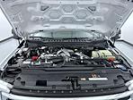 New 2026 Ford F-350 XLT Crew Cab for sale #T260067 - photo 24