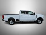 New 2026 Ford F-350 XLT Crew Cab for sale #T260067 - photo 5