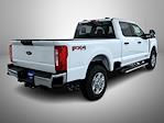 New 2026 Ford F-350 XLT Crew Cab for sale #T260067 - photo 6
