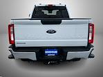 New 2026 Ford F-350 XLT Crew Cab for sale #T260067 - photo 7