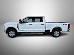 New 2026 Ford F-350 XLT Crew Cab for sale #T260067 - photo 8