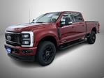 New 2026 Ford F-350 Lariat Crew Cab for sale #T260074 - photo 1