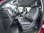 New 2026 Ford F-350 Lariat Crew Cab for sale #T260074 - photo 10