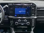 New 2026 Ford F-350 Lariat Crew Cab for sale #T260074 - photo 12