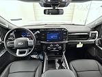 New 2026 Ford F-350 Lariat Crew Cab for sale #T260074 - photo 13