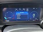 New 2026 Ford F-350 Lariat Crew Cab for sale #T260074 - photo 14