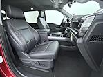 New 2026 Ford F-350 Lariat Crew Cab for sale #T260074 - photo 15