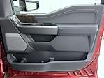 New 2026 Ford F-350 Lariat Crew Cab for sale #T260074 - photo 16