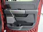 New 2026 Ford F-350 Lariat Crew Cab for sale #T260074 - photo 17