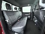 New 2026 Ford F-350 Lariat Crew Cab for sale #T260074 - photo 18