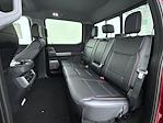 New 2026 Ford F-350 Lariat Crew Cab for sale #T260074 - photo 19