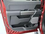 New 2026 Ford F-350 Lariat Crew Cab for sale #T260074 - photo 20