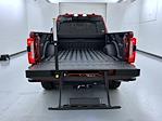 New 2026 Ford F-350 Lariat Crew Cab for sale #T260074 - photo 21