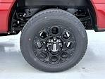 New 2026 Ford F-350 Lariat Crew Cab for sale #T260074 - photo 22
