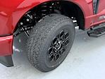 New 2026 Ford F-350 Lariat Crew Cab for sale #T260074 - photo 23