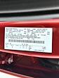 New 2026 Ford F-350 Lariat Crew Cab for sale #T260074 - photo 25