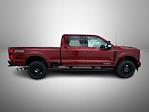 New 2026 Ford F-350 Lariat Crew Cab for sale #T260074 - photo 5