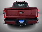 New 2026 Ford F-350 Lariat Crew Cab for sale #T260074 - photo 7