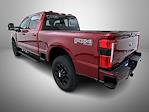 New 2026 Ford F-350 Lariat Crew Cab for sale #T260074 - photo 2