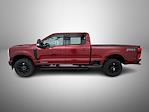 New 2026 Ford F-350 Lariat Crew Cab for sale #T260074 - photo 8
