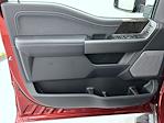 New 2026 Ford F-350 Lariat Crew Cab for sale #T260074 - photo 9