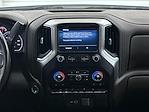 Used 2022 Chevrolet Silverado 1500 LT Crew Cab for sale #T260084F - photo 12