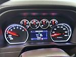 Used 2022 Chevrolet Silverado 1500 LT Crew Cab for sale #T260084F - photo 14
