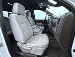 Used 2022 Chevrolet Silverado 1500 LT Crew Cab for sale #T260084F - photo 15