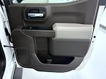 Used 2022 Chevrolet Silverado 1500 LT Crew Cab for sale #T260084F - photo 17