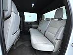 Used 2022 Chevrolet Silverado 1500 LT Crew Cab for sale #T260084F - photo 19
