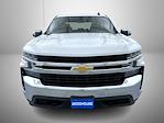 Used 2022 Chevrolet Silverado 1500 LT Crew Cab for sale #T260084F - photo 2