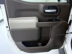 Used 2022 Chevrolet Silverado 1500 LT Crew Cab for sale #T260084F - photo 20