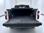 Used 2022 Chevrolet Silverado 1500 LT Crew Cab for sale #T260084F - photo 21