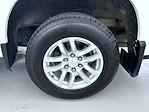 Used 2022 Chevrolet Silverado 1500 LT Crew Cab for sale #T260084F - photo 22