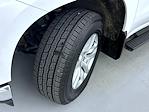 Used 2022 Chevrolet Silverado 1500 LT Crew Cab for sale #T260084F - photo 23