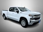 Used 2022 Chevrolet Silverado 1500 LT Crew Cab for sale #T260084F - photo 3
