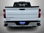 Used 2022 Chevrolet Silverado 1500 LT Crew Cab for sale #T260084F - photo 6