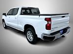 Used 2022 Chevrolet Silverado 1500 LT Crew Cab for sale #T260084F - photo 7