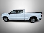 Used 2022 Chevrolet Silverado 1500 LT Crew Cab for sale #T260084F - photo 8