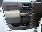 Used 2022 Chevrolet Silverado 1500 LT Crew Cab for sale #T260084F - photo 9