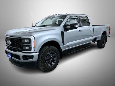 Used 2023 Ford F-350 - photo 1