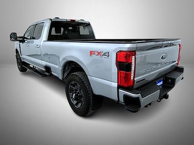 Used 2023 Ford F-350 - photo 1