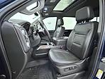 2020 GMC Sierra 2500 Crew Cab 4WD Pickup for sale #T260099A - photo 10