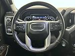 2020 GMC Sierra 2500 Crew Cab 4WD Pickup for sale #T260099A - photo 11